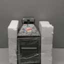 HD Designs Large Lantern, 12 in - Kroger