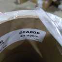 Carpet Protection Film | Self Adhesive Roll