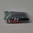 Tommy Hilfiger Cotton Classics Boxer Brief 3-Pack S