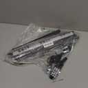 KFM Corner Floor Lamp, 65" Smart RGB LED Corner Lamp with App & Remote Control, 16M Colors,300+ Modes, Music Sync & Timer, Modern Mood Light for Living Room, Gaming Room & Bedroom (1)