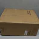 Makeup Organizer Skincare Organizers - Cosmetic Display Cases with Transparent Cover, SkinCare Organizers for Bathroom Countertop, Bedroom Vanity Desk, Lipstick Organizer, White Upgarde