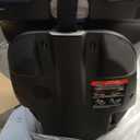 Evenflo Revolve360 Extend All-in-One Rotating Car Seat