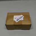 YLOLUL 20 Set Valentine's Day Place Card Holder Mini Heart Table Number Holders Wire Table Picture Photo Holder with Heart Shaped Menu Memo Clips for Wedding Bridal Shower Party