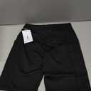 Auglris Bike Shorts, Size M