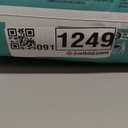 Depend Fresh Protection Adult Diapers, Incontinence Underwear for Men, Disposable, Maximum, Extra-Large, Grey, 15 Count