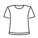 Anrabess women shirt navy blue L