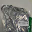 65W 45W USB C Laptop Charger Compatible with Dell Latitude 7420 5420 5520 5430 5440 7440 5450 5530 7330 7430 5540 5320 7320 9430 3450 3550 7410 2in1, XPS 13, Computer Type C AC Adapter Power Cord