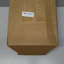 Waydress 1 Pcs 6 Feet Christmas Cedar Garland - Thick & Lush Realistic Artificial Green Faux Cedar Pine Needles Garland for Christmas Winter Home Mantel Fireplace Holiday Party Decor