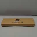 Chicken Wings Advertising Feather Flags Banner, Chicken Wings Swooper Flags with Poles and Ground Stake, 8FT Advertising Feather Flags Sign for Chicken Wings Business