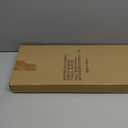 MAONAME Bathroom Vanity Tray, Rustic Long Narrow Tray, Rectangle Farmhouse Wood Trays, Countertop Organizer Trays for Candle, Perfume, 15.7" L x 6.8" W