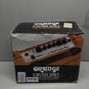 Orange Crush 20RT Orianthi Limited Edition 20 Watts, White