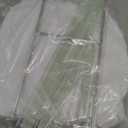 LOVE Yard Signs Outdoor Decorations 8 PCS Valentines Yard Signs with Stakes Heart Shaped & LOVE Letter Lawn Decor for Valentines Party Anniversary Wedding Garden