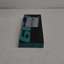 AULA F99 Wireless Mechanical Keyboard, Tri-Mode BT5.0/2.4GHz/USB-C Hot Swappable Custom Keyboard, Pre-lubed Linear Switches, RGB Backlit Computer Gaming Keyboards for PC/Tablet/PS/Xbox (Black & Grey & White)