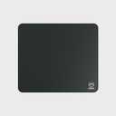 Pulsar Gaming Gears Esports Jupiter Pro Gaming Mousepad Control Surface for Maximum Precision & Strong Stopping Power (X-Large, Firm, Onyx Black)