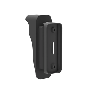 Adjustable Doorbell Mount Kit with Camera Angle Mount for Blink Video Doorbell - Easy Installation