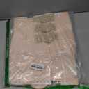 Geyee 20 Pcs Mother's Day Florist Bouquet Envelope Boxes Pink Flower Bouquet Packaging Gift Paper Wrapping Flower Bags for Arrangements Mother's Day Wedding Party Birthday, 9.3 x 3 x 13.8''