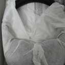 Sony WH-CH520 Wireless Headphones Bluetooth On-Ear Headset with Microphone and up to 50 Hours Battery Life with Quick Charging, Black