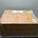 Super Large Multi-Level Pet Bunk Bed for Dog and Cat, with Stairs and Mats, Indoor Use (Large)