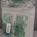 Artkey Canvases for Painting 8x10 Inch 12-Pack, 10 oz Primed 100% Cotton White Blank Canvas Boards for Painting, Art Supplies Paint Canvas Panels for Acrylic Oil Watercolor Tempera Paints