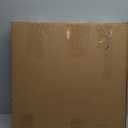 Wheel Rim Protector for Tesla Model Y Performance 21 Inch berturbine Wheels All-in-one Car Tire Trim Rings Rim Case Hubcaps Wheel Cover 2020-2024 Model Y Accessories (Matte Black)