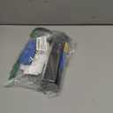 Car Coating Spray, 17.6 oz Quick Effect Coating Agent, Oil Film Emulsion Glass Cleaner, Polish Spray Waterless Wash Wax, Spray Wax Polish for Car Scratches(1PC+Sponge+Cloth)