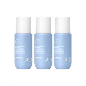 3 x G&H Protect + Deodorant & Anti-Perspirant Roll-on 100 ml (New Package) 3 x G&H Protect + Deodorant & Anti-Perspirant Roll-on 100 ml (New Package)