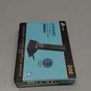 TP-Link AXE5400 WiFi 6E USB Adapter for Desktop PC (Archer TXE70UH) Tri-Band Wireless Network Adapter, Ultra-Low Latency, MU-MIMO, OFDMA, Refined Security, WPA3, Supports Windows 11/10