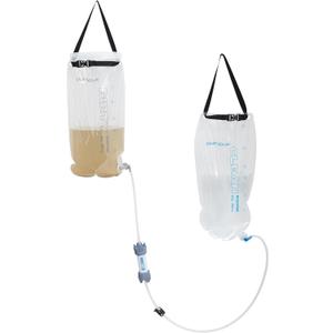 Platypus GravityWorks Group Camping Water Filter System