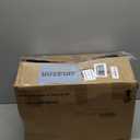 15.6 IPS-FHD-Laptop, 32GB RAM 512GB SSD 6500Y (up to 3.4GHz), Multi-Ports Lightweight Computer for Student-Home WiFi 5 BT5.0