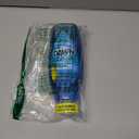 Dawn EZ-Squeeze Ultra Dish Soap, Dishwashing Liquid, Original, Dish Soap Refill, 22 fl oz