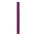 e.l.f. No Budge Shadow Stick, Longwear, Smudge-Proof Eyeshadow, Twist-up Design & Built-in Sharpener, Vegan & Cruelty-Free, Rich Amethyst