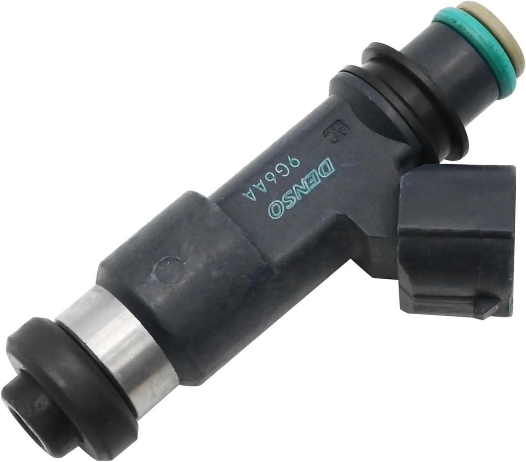 3089893 Fuel Injector Replacement for Polaris Sportsman 500 EFI 2006-2009 Ranger 500 EFI 2006-2013