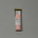 L'Oreal Paris Age Perfect Face Blurring Primer Infused with Caring Serum Smoothes Liners and Pores