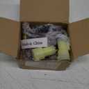 Motorcycle Voltage Regulator Rectifier, 31750-ZZ5-003, Compatible with Honda BF40 BF40D BF50 BF50D EFI