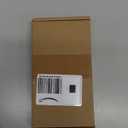 AMOLED For Samsung Galaxy S20 FE 5G Screen Replacement Kit - LCD Display Touch Screen Digitizer - SM-G781U1/DS G781A G781W G781V - 6.5 inch (Black With Frame)