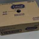 Enfamil Optimum (Enspire), Our Closest Formula to Breast Milk, Immune-Supporting Lactoferrin and Brain-Supporting DHA Baby Formula, 20.5 Oz, Pack of 4, BB Date 03/01/2027