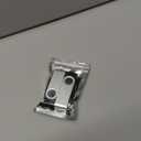 SanDisk 64GB 2-Pack Ultra USB 3.0 Flash Drive (2x64GB) - SDCZ48-064G-GAM462, Black