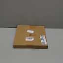 Sonwyoung 30 Pcs Large White Blank Puzzle Pieces Bulk to Draw on Make Your Own Jigsaw Puzzle Pieces Giant Double Blank White Papers for Kids Adult DIY Arts and Crafts Projects (8 x 9 Inch)