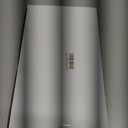 100Pcs Halloween Party Favors for Kids-Halloween Glow in the Dark Party Supplies,Halloween Light Up Necklace Flash Rings,Non-Candy Trick or Treat Goodie Bag Fillers,Classroom Favors Gifts