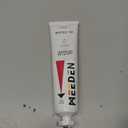 MEEDEN Artist Grade Oil Paint: Rose Red - 170ml/5.7oz Tube - Professional Art Paints for Canvas Painting