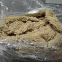 Eydna Electric Heated Blanket 6 Heating Settings & 1-10H Auto Off Twin 62×84 Double Sided Plush Sherpa Ultra-Soft Warm Thick, Machine Washable, Fast Heating, Home Office Brown