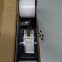 Perco Lite 1-Line Price Marking Tool with Price-Marking Labels Kit Includes 5,000 Blank White Labels, 1 Tool Clip, 2 Ink Rollers, 1 Ink Roll & Labels Preloaded Ideal for Retail Pricing, Inventory, and More