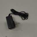 Micro Charger for Bose SoundLink Speaker - Fit for Bose SoundLink Color Speaker I, II, III, Mini 2, II, Micro, Revolve, Revolve Plus, Soundwear Companion Wearable 752195