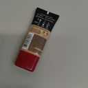 L'Oreal Paris Cosmetics Makeup Infallible Pro-Matte Liquid Longwear Foundation, Ivory Beige, 1 fl oz