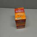 Folgers Buttery Caramel Artificially Flavored Coffee, Keurig K-Cup Pods, 10 Count Box (EXP 11/18/26)