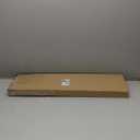 Alise 32 Inch Towel Racks for Bathroom Wall Mounted,Bathroom Towel Rack with Tower Bar,Double Towel Racks for Bathroom,SUS304 Stainless Steel Bathroom Towel Holder Matte Black