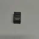 Remington PF7320 Replacement Foil and Cutters for Shaver Model SPF-7320