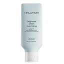 HALOVIDA Leave-in Dry Shampoo Gel, Instant Oil Absorption & Volume, Light Texture Transparency, Non-Aerosol, Safe & Clean with Natural Ingredients, 2.82 oz