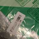 Integrated Korean Workbook: Beginning 1, Third Edition