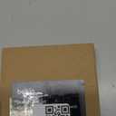 Belkin USB C to USB C Cable 2-Pack, 3.3ft, 60W - Type C Charger, iPhone Charger Cord, Soft, Braided, Flexible for iPhone 17, Galaxy S25, Pixel 10, Airpods, iPad Pro & More, Travel Essentials - White